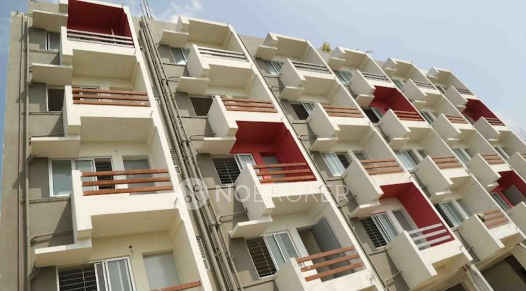 Commercial Property in Nemilicheri, Chennai for sale 