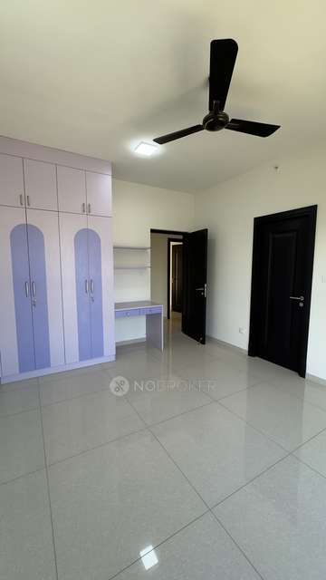 4 BHK Flat In Sobha Royal Pavilion, Chikkakannalli for Rent  In Chikkakannalli