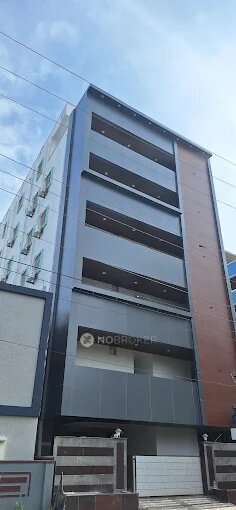 PG for Boys in Manikonda