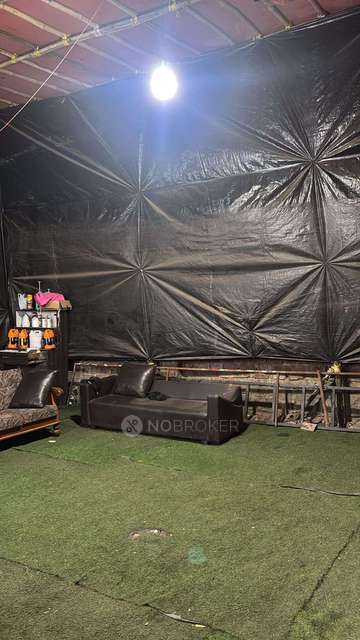 Godown/Warehouse in Mira Road, Mumbai for Rent 