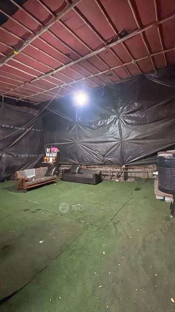 Godown/Warehouse in Mira Road, Mumbai for Rent 