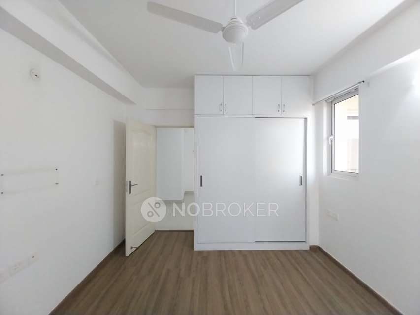 3 BHK Flat In Godrej 101 for Rent  In Sector 79