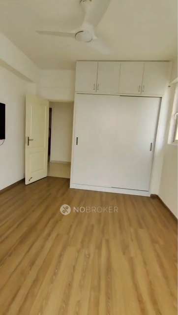 3 BHK Flat In Godrej 101 for Rent  In Sector 79