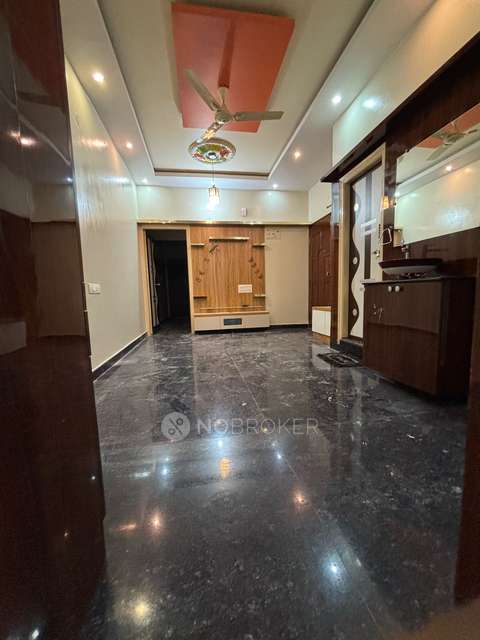 2 BHK House for Rent  In Vmgc 85m, Sai Sree Layout, Parappana Agrahara, Bengaluru, Karnataka 560100, India