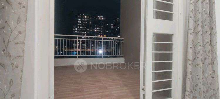 2 BHK Flat In Kanak Residency A Wing , Ravet  for Rent  In 4140, Datta Nagar, Near K Villa, Kiwale, Dehuroad, Dehu Road, Pune, Maharashtra 412101, India