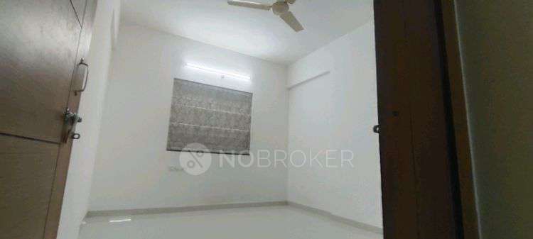 2 BHK Flat In Kanak Residency A Wing , Ravet  for Rent  In 4140, Datta Nagar, Near K Villa, Kiwale, Dehuroad, Dehu Road, Pune, Maharashtra 412101, India