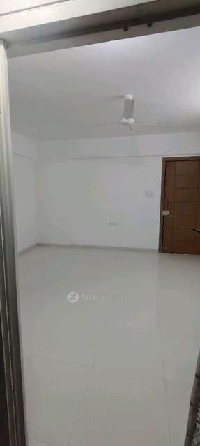 2 BHK Flat In Kanak Residency A Wing , Ravet  for Rent  In 4140, Datta Nagar, Near K Villa, Kiwale, Dehuroad, Dehu Road, Pune, Maharashtra 412101, India