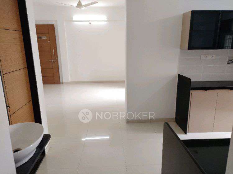 2 BHK Flat In Kanak Residency A Wing , Ravet  for Rent  In 4140, Datta Nagar, Near K Villa, Kiwale, Dehuroad, Dehu Road, Pune, Maharashtra 412101, India
