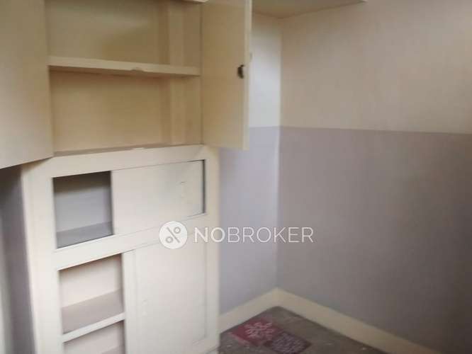 2 BHK Flat In Standalone  Building  for Rent  In  George Town