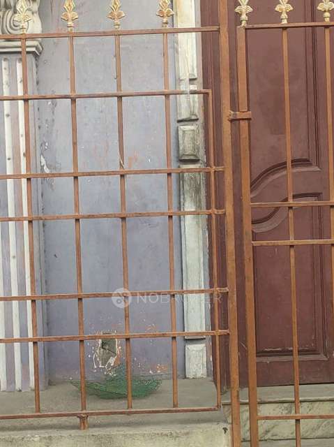 Godown/Warehouse in Tondiarpet, Chennai for Rent 