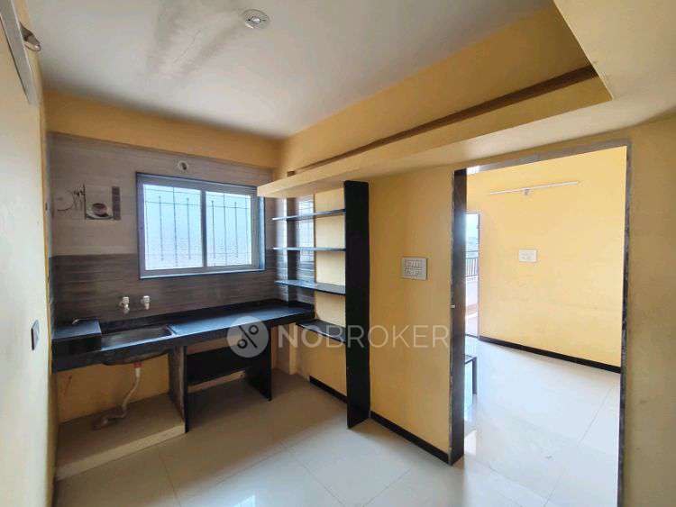 1 BHK Flat In Pratap Heights, Shinde Wasti, Ravet for Rent  In 8037, Pradhikaran, Sector 29, Ravet, Pimpri-chinchwad, Maharashtra 412101, India