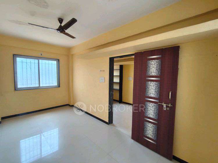 1 BHK Flat In Pratap Heights, Shinde Wasti, Ravet for Rent  In 8037, Pradhikaran, Sector 29, Ravet, Pimpri-chinchwad, Maharashtra 412101, India