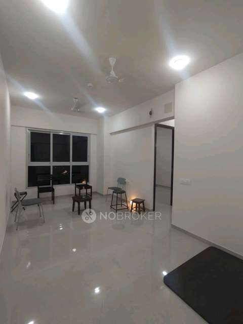 2 BHK Flat In Piramal Vaikunth for Rent  In Balkum Pada