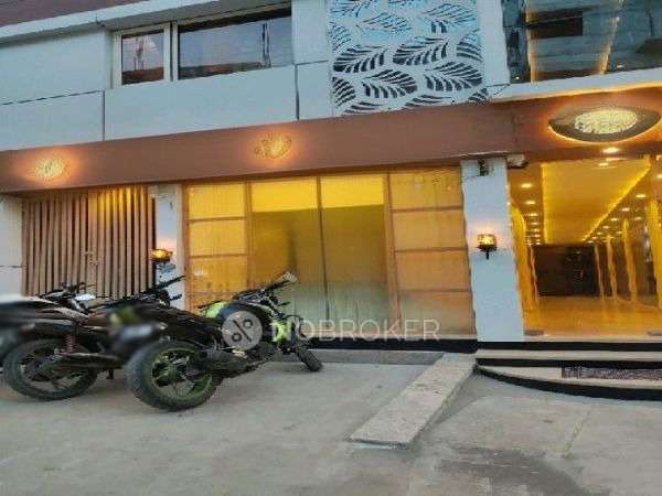 PG for Anyone in Nagawara