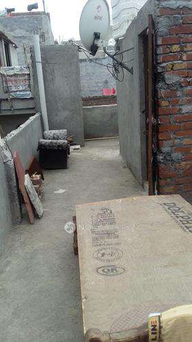 1 BHK Flat In Standalone For Sale  In Mohan Cooperative Industrial Estate, Badarpur