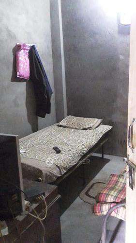 1 BHK Flat In Standalone For Sale  In Mohan Cooperative Industrial Estate, Badarpur