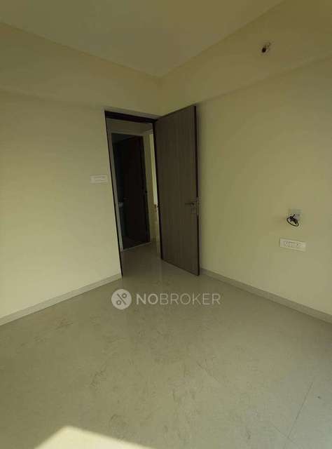 1 BHK Flat In Today Mangalam For Sale  In Kharghar