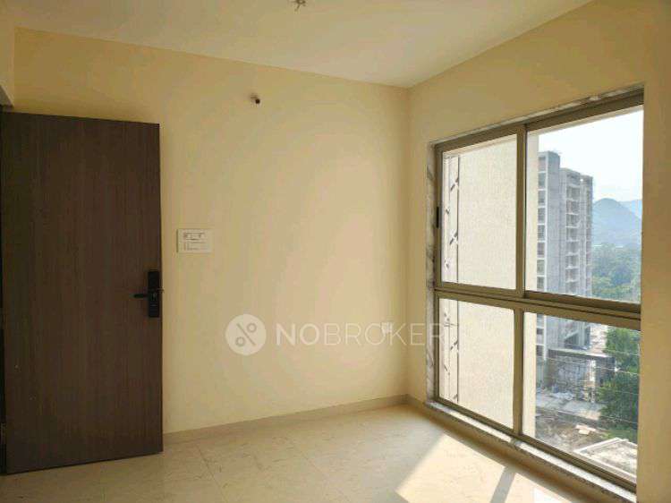 1 BHK Flat In Today Mangalam For Sale  In Kharghar