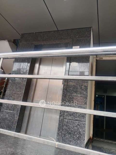 1 BHK House for Lease  In Kurubarahalli