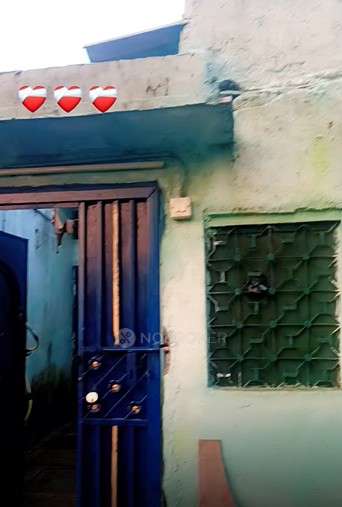 Commercial Property in Chandrayangutta, Hyderabad for sale 