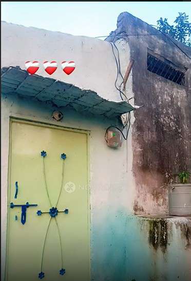 Commercial Property in Chandrayangutta, Hyderabad for sale 