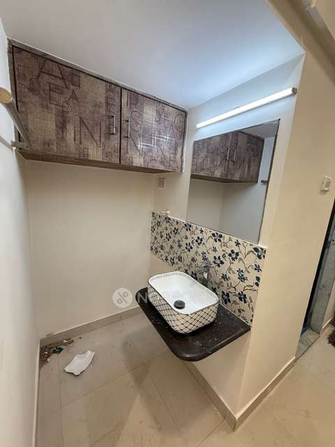 2 BHK Flat In Hill View Charkop, Kandivali West For Sale  In Kandivali West