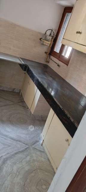 2 BHK Flat In Dg-2, Vikaspuri for Rent  In Vikaspuri