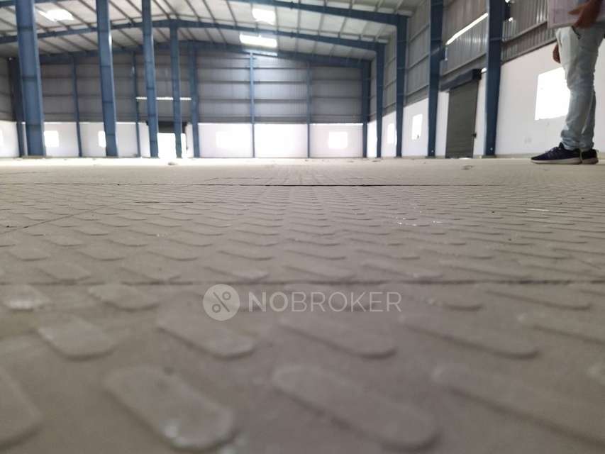 Godown/Warehouse in Sector 140, Noida for Rent 