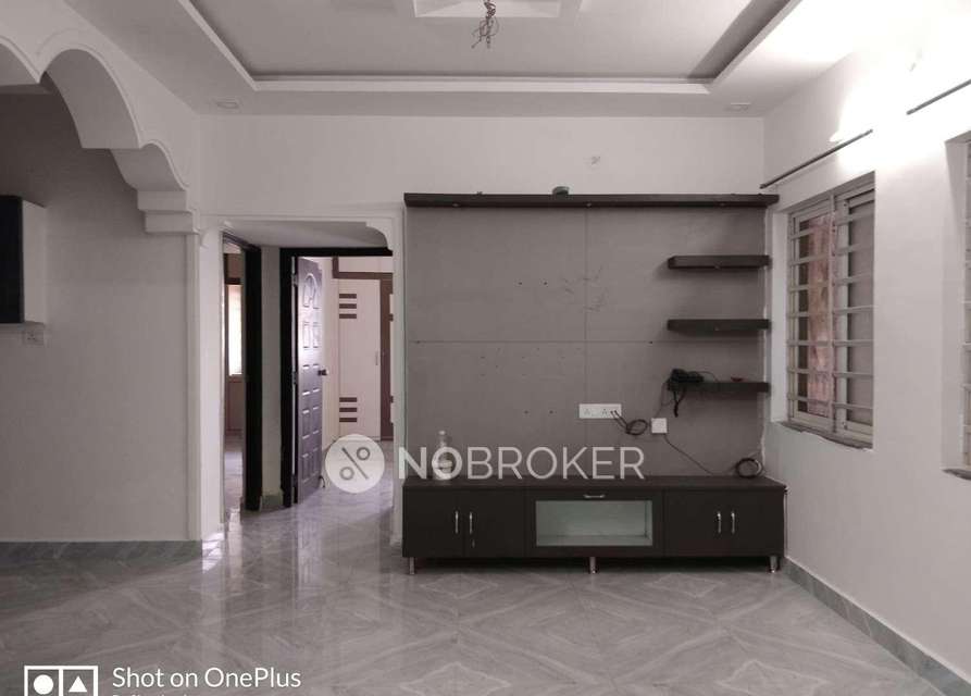 2 BHK for Rent  In Pragathi Nagar