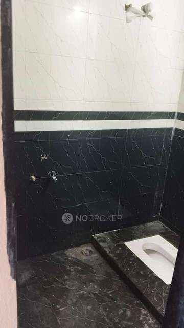 PG for Girls in  Parvati Paytha