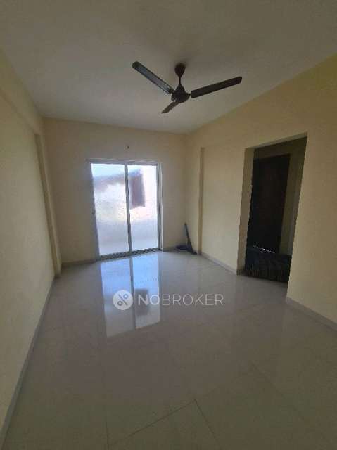 2 BHK Flat In Alphine Hill for Rent  In Narhe