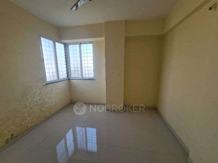 2 BHK Flat In Alphine Hill for Rent  In Narhe
