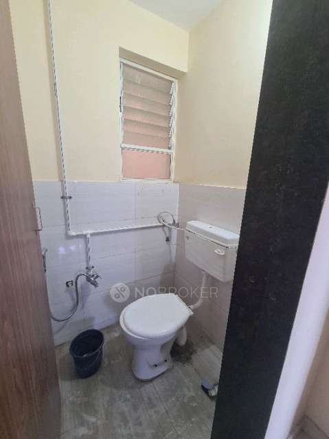 2 BHK Flat In Alphine Hill for Rent  In Narhe