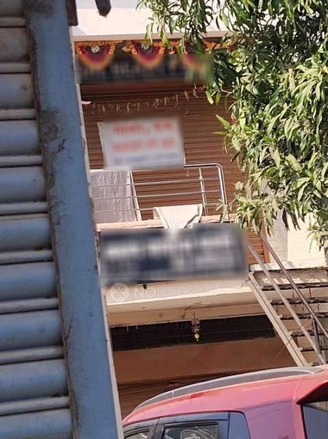 Shop in Talegaon Dabhade, Pune for Rent 