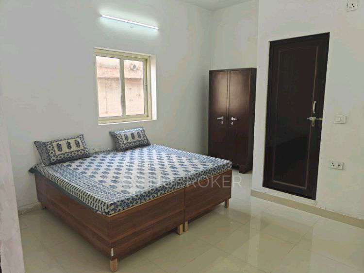 PG for Anyone in Sector 66