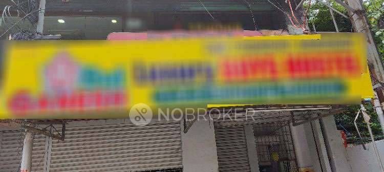 PG for Boys in Value Zone Hyper Mart, Ameerpet