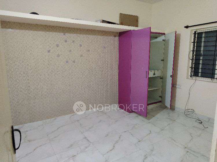 1 BHK House for Rent  In Yelachenahalli