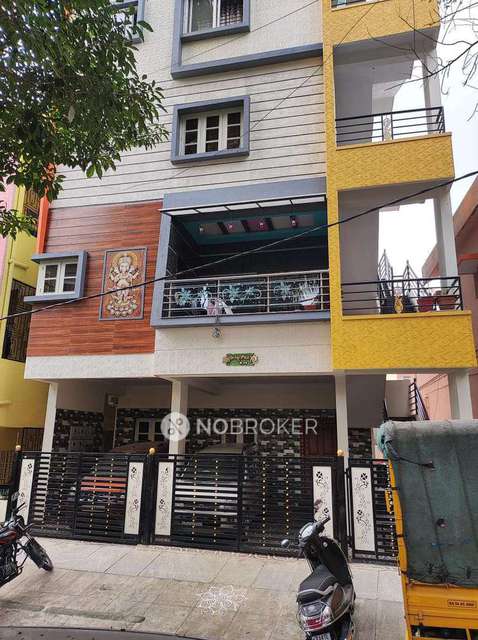 1 RK Flat In Sb for Rent  In Ullal 