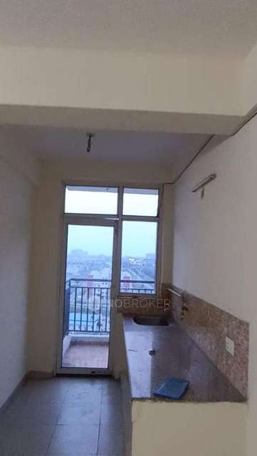 2 BHK Flat In Swamanorath Wave City For Sale  In Wave City