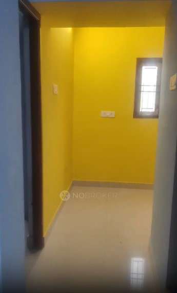1 BHK House for Rent  In X45v+w55, Abdul Kalam Nagar, Lakshman Nagar, Chromepet, Chennai, Tamil Nadu 600044, India