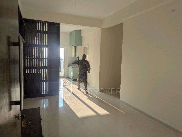 2 BHK Flat In Ds Max Sukruth for Rent  In Madiwala, Thirumagondanahalli Rd, Bengaluru, Madivala, Karnataka 562107, India