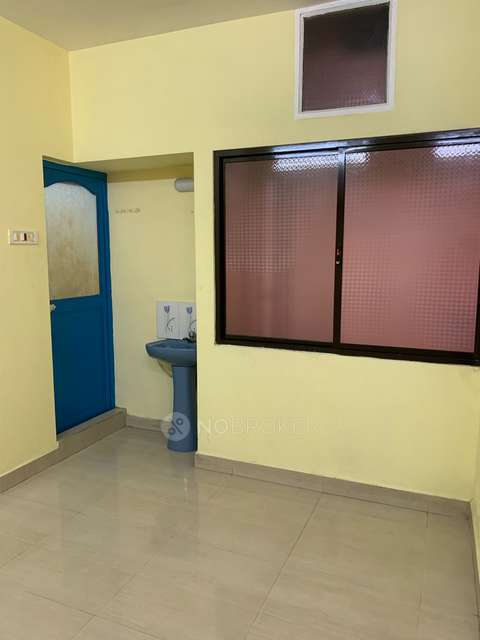 3 BHK House For Sale  In Kodungaiyur