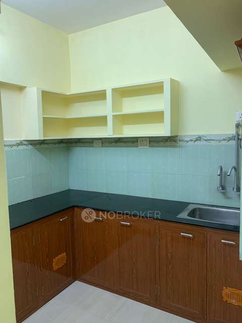 3 BHK House For Sale  In Kodungaiyur