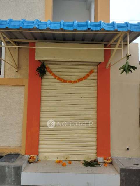 3 BHK House for Rent  In L.b Nagar