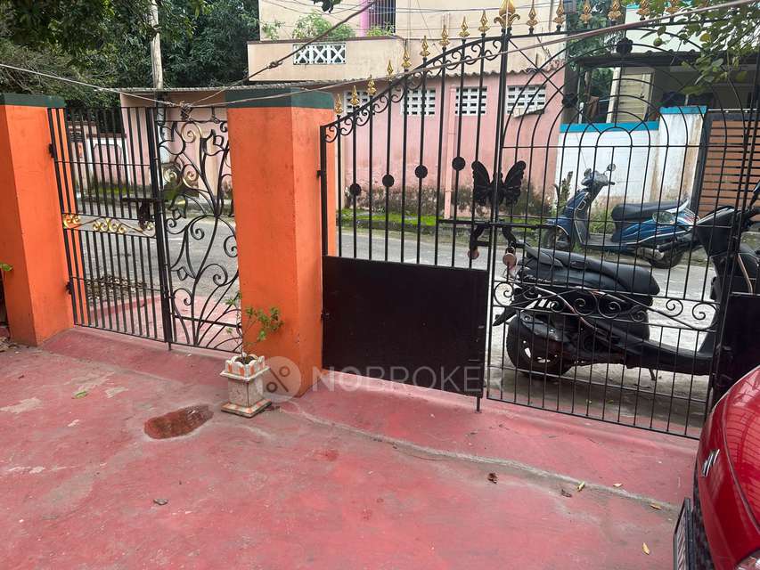 4 BHK House For Sale  In Pattabiram