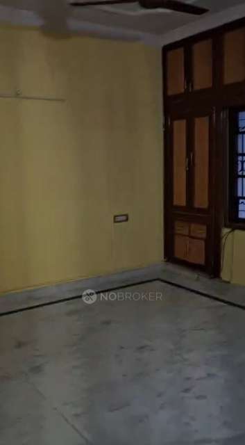 3 BHK Flat In Sg Complex For Sale  In Mehdipatnam