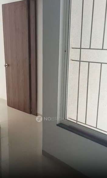 2 BHK Flat In Ravinanda Aamrai Society ,chavan Bagh for Rent  In Ravinanda Aamrai