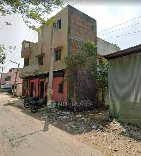 Office Space in Umapathy Complex, Chennai for Rent 