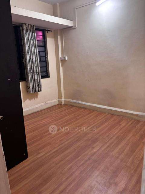 2 BHK Flat In Atma Nagar for Rent  In  Kharalwadi