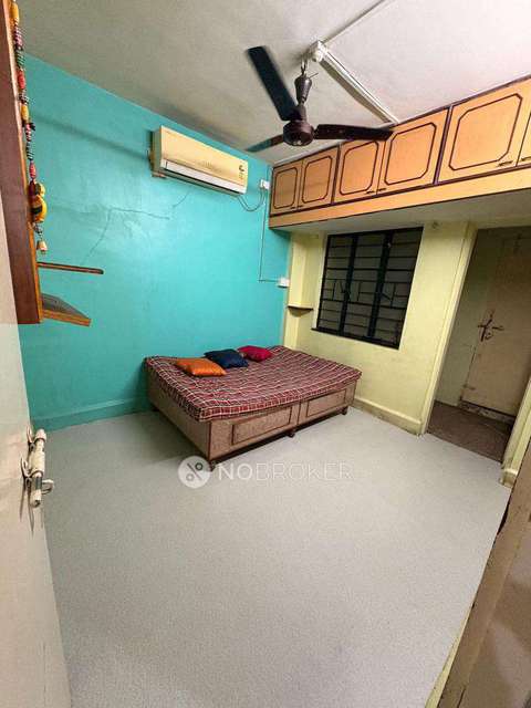 2 BHK Flat In Atma Nagar for Rent  In  Kharalwadi
